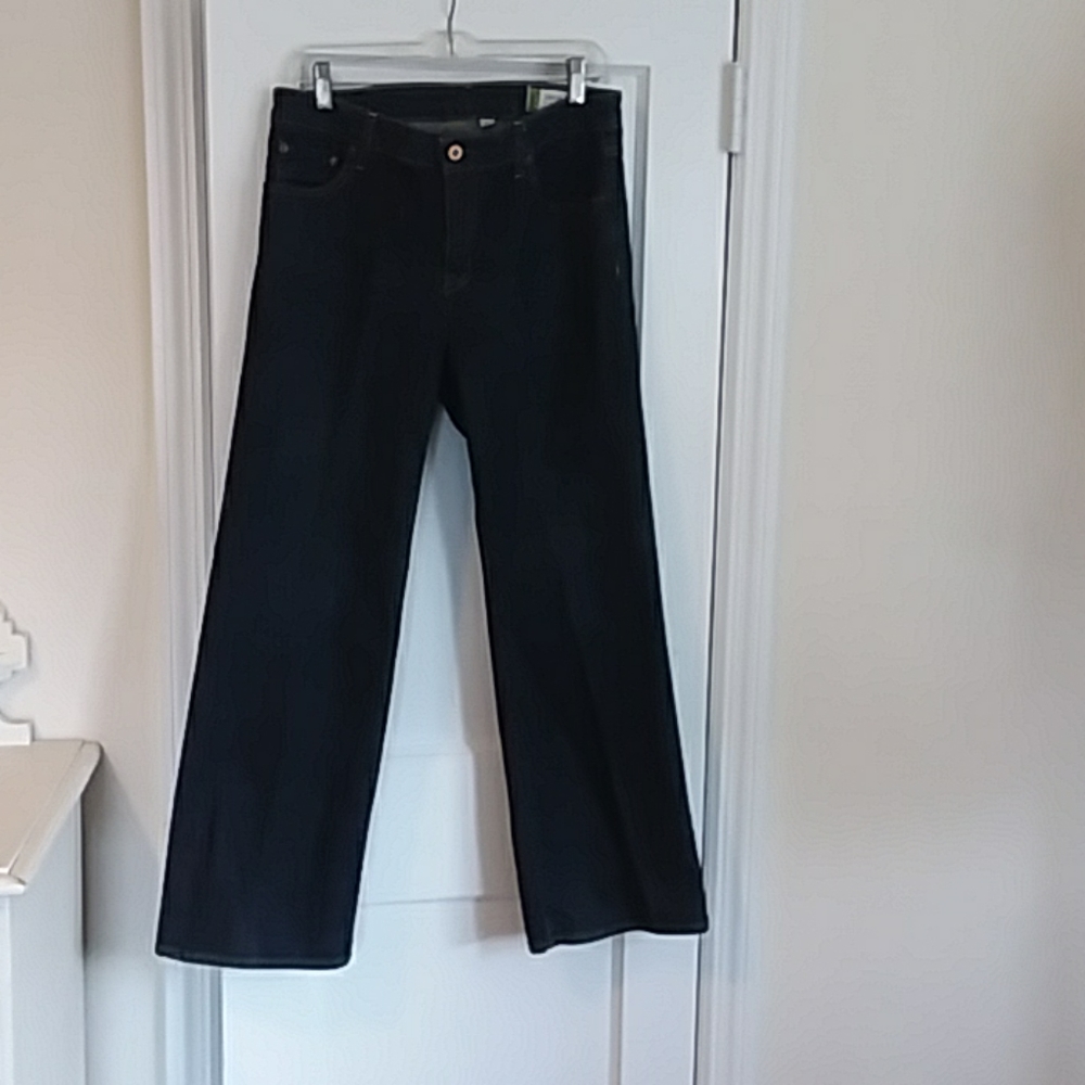 Gap dark denim